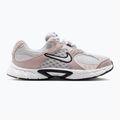 Shoes  Nike V5 Runner Suede off white/college grey/off white