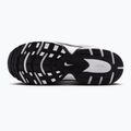 Shoes  Nike V5 Runner Suede off white/college grey/off white 2