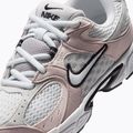 Children's shoes Nike V5 Runner Suede off white/college grey/off white 3