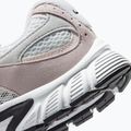Shoes  Nike V5 Runner Suede off white/college grey/off white 4