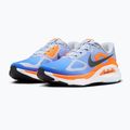 Men's running shoes Nike Structure Plus hydrogen blue/blue crystal/off noir 3