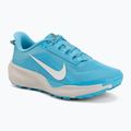 Men's running shoes Nike ACG Pegasus Trail balightic blue/light orewood brown/summit white