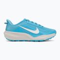 Men's running shoes Nike ACG Pegasus Trail balightic blue/light orewood brown/summit white 2