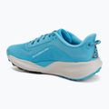 Men's running shoes Nike ACG Pegasus Trail balightic blue/light orewood brown/summit white 3