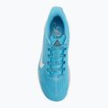 Men's running shoes Nike ACG Pegasus Trail balightic blue/light orewood brown/summit white 5