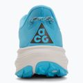 Men's running shoes Nike ACG Pegasus Trail balightic blue/light orewood brown/summit white 6