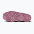 Shoes Nike Court Borough Low Recraft pink foam/pink rise/white/ashen slate 4