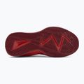 Children's shoes Nike S.T. Dynamite black/university red/gym red/white 4