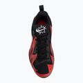 Children's shoes Nike S.T. Dynamite black/university red/gym red/white 5