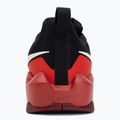 Children's shoes Nike S.T. Dynamite black/university red/gym red/white 6