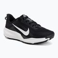 Men's running shoes Nike ACG Pegasus Trail black/anthracite/summit white
