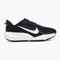 Men's running shoes Nike ACG Pegasus Trail black/anthracite/summit white 2