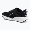 Men's running shoes Nike ACG Pegasus Trail black/anthracite/summit white 3