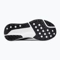 Men's running shoes Nike ACG Pegasus Trail black/anthracite/summit white 4