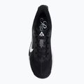 Men's running shoes Nike ACG Pegasus Trail black/anthracite/summit white 5