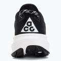 Men's running shoes Nike ACG Pegasus Trail black/anthracite/summit white 6