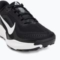 Men's running shoes Nike ACG Pegasus Trail black/anthracite/summit white 7