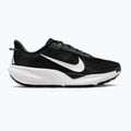 Men's running shoes Nike ACG Pegasus Trail black/anthracite/summit white