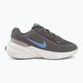 Children's shoes Nike Uplift SC cave stone/summit white/university blue 2