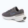 Children's shoes Nike Uplift SC cave stone/summit white/university blue 3