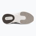 Children's shoes Nike Uplift SC cave stone/summit white/university blue 4