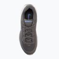 Children's shoes Nike Uplift SC cave stone/summit white/university blue 5