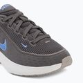 Children's shoes Nike Uplift SC cave stone/summit white/university blue 7