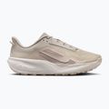 Men's running shoes Nike ACG Pegasus Trail cream ii/light orewood brown/cream ii