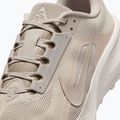 Men's running shoes Nike ACG Pegasus Trail cream ii/light orewood brown/cream ii 3