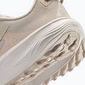 Men's running shoes Nike ACG Pegasus Trail cream ii/light orewood brown/cream ii 4