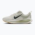 Running shoes Nike Vomero 18 spruce aura/jade horizon/black spruce 2