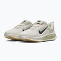 Running shoes Nike Vomero 18 spruce aura/jade horizon/black spruce 3