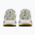 Running shoes Nike Vomero 18 spruce aura/jade horizon/black spruce 4