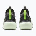 Children's shoes Nike Flex Runner 4 pencil point/black/volt ice/anthracite 4