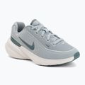 Nike Uplift shoes SC light pumice/phantom/mineral slate