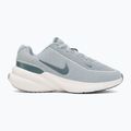 Nike Uplift shoes SC light pumice/phantom/mineral slate 2