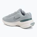 Nike Uplift shoes SC light pumice/phantom/mineral slate 3