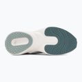Nike Uplift shoes SC light pumice/phantom/mineral slate 4