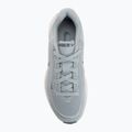 Nike Uplift shoes SC light pumice/phantom/mineral slate 5