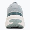 Nike Uplift shoes SC light pumice/phantom/mineral slate 6