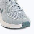 Nike Uplift shoes SC light pumice/phantom/mineral slate 7