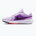 Shoes  Nike Star Runner 5 violet mist/bright violet/purple dynasty 2