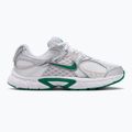 Shoes Nike V5 RNR whitevast grey/malachite