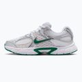 Shoes Nike V5 RNR whitevast grey/malachite 2