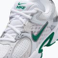 Shoes Nike V5 RNR whitevast grey/malachite 3