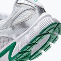 Shoes Nike V5 RNR whitevast grey/malachite 4