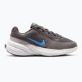 Children's shoes Nike Uplift SC cave stone/summit white/university blue
