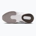 Children's shoes Nike Uplift SC cave stone/summit white/university blue 2