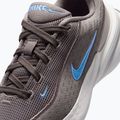 Children's shoes Nike Uplift SC cave stone/summit white/university blue 3