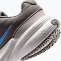 Children's shoes Nike Uplift SC cave stone/summit white/university blue 4